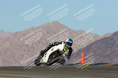 media/Feb-13-2022-SoCal Trackdays (Sun) [[c9210d39ca]]/Turn 9 (1145am)/